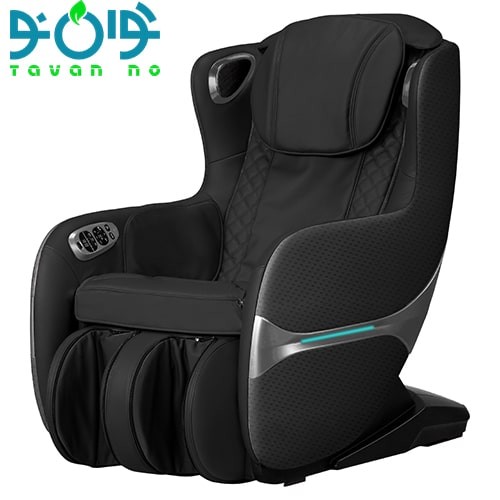 نکات استاده از ماساژور06